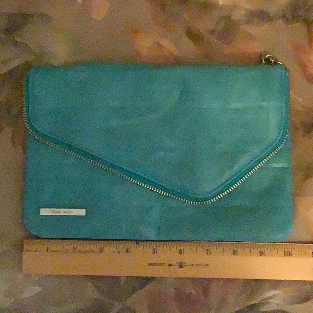 Nine West Clutch Bag